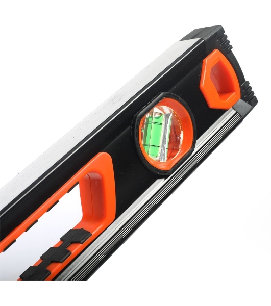 Уровень Patriot Platinum LCP-800L
