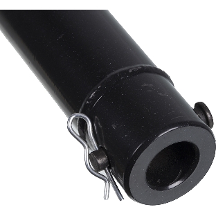 Удлинитель Huter для шнека L750
