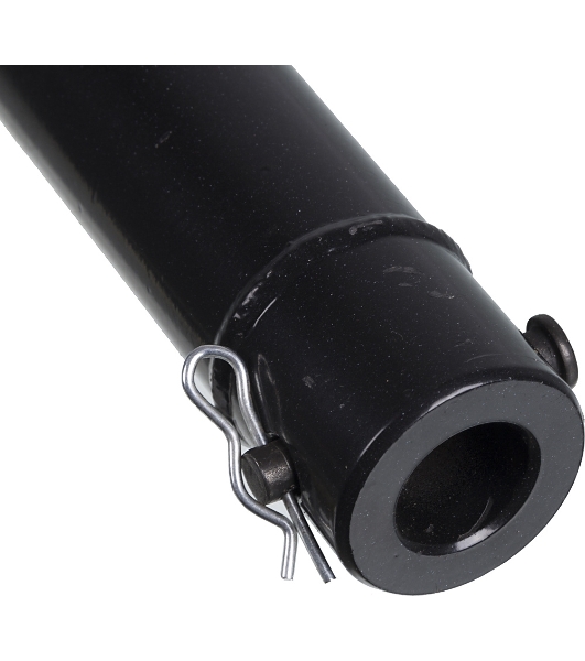 Удлинитель Huter для шнека L750