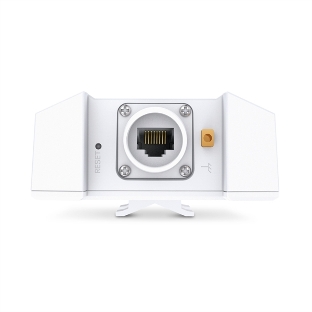 Точка доступа AX1800 Indoor/Outdoor Dual-Band Wi-Fi 6 Access Point