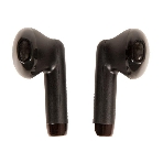 Наушники TWS Hoco ES56 черный, вкладыши, Bluetooth, до 4 ч., фото4