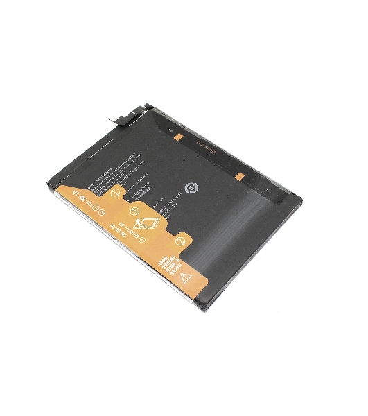 Аккумулятор (батарея) HB496590EFW для Huawei Honor X7, X5, X6, X8 5G, Wiko T10