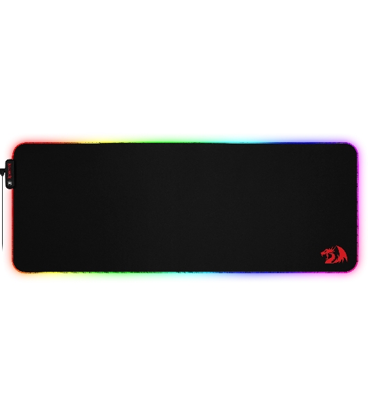 Коврик для мышки Defender NEPTUNE X 800х300х4 REDRAGON