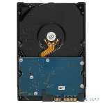 Жесткий диск Toshiba 6Tb SATA-III Surveillance S300 (5400rpm) 256Mb 3.5', фото7