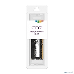 Оперативная память CBR, DDR4, 8GB (1x8 GB), 2666 MHz, CL19, SO-DIMM, фото5