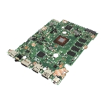 Материнская плата для Asus E406MA 4G/N5000, фото2