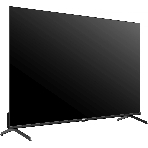 Телевизор Digma 50' DM-LED50UQB31 черный QLED 4K UHD 60Hz Google TV, фото18