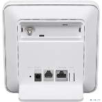 Интернет-центр Huawei B320-323 (51060JWD) 10/100/1000BASE-TX/4G, фото13