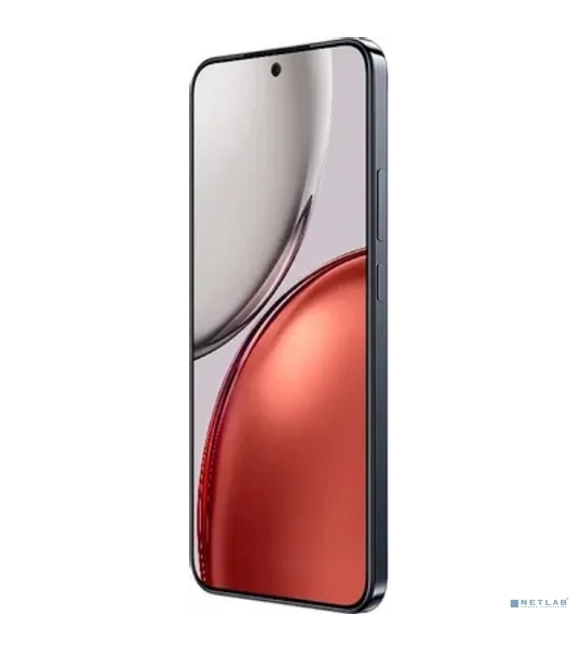 Смартфон HONOR X9d 12/256Gb, черный