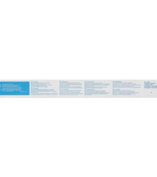 Картридж лазерный Kyocera TK-8515C (1T02NDCNL0/1T02NDCNL1) голубой для TASKalfa 5052ci/6052ci 20000 стр.