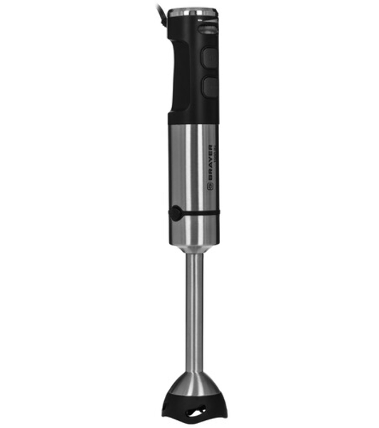 Блендер BRAYER BR1264