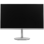 Монитор 31.5' Acer CB322QKsemipruzx IPS 3840x2160, 60 Гц, 4 мс, 16:9, 350 кд/м², 2xHDMI, 1xDP, 2xUSB 3.0, 1xUSB-C, 1xRJ-45, 2x2 Вт, черный, фото12