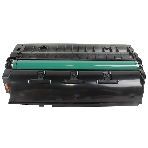 Картридж лазерный Ricoh SP 311LE черный для SP 311DN/311DNw/311SFN/311SFNw 2000 стр., фото6