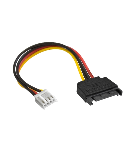 Планка USB на переднюю панель ExeGate U3H-625, 3,5', 4*USB3.0, черная, металл, подсоединение к мат. плате