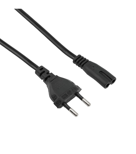Источник питания Rexant 110-220 V AC/12 V DC 6 А 72 W с DC разъемом подключения 5.5х2.1, без влагозащиты (IP23)
