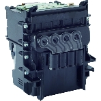 Печатающая головка HP 729 (F9J81A) для Designjet Т730/Т830, фото3
