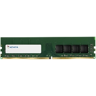 Оперативная память ADATA Premier, DDR4, 16GB (1x16GB), 3200MHz, CL22, DIMM