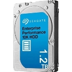 Жесткий диск Seagate HDD SAS 2,5' Seagate 1.2Tb, ST1200MM0009, Exos 10E2400, SAS 12 Гбит/с, 10000 rpm, 128Mb buffer, 15мм, фото3