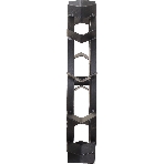 Грунтозацеп Huter 540/90 для GMC-5.5, фото2