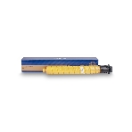 Картридж ProfiLine PL-841926 (MPC2503H) для принтеров Ricoh Aficio MPC2003/MPC2053SP/MPC2503H Yellow 9500 копий, фото2
