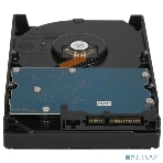 Жесткий диск Toshiba 6Tb SATA-III Surveillance S300 (5400rpm) 256Mb 3.5', фото6
