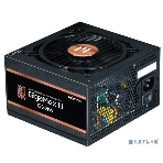 Блок питания Zalman GigaMax III 850W Retail (ZM850-GV3), 850Вт, 80 PLUS Bronze, 120мм, черный, фото4