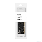 Оперативная память CBR, DDR4, 8GB (1x8 GB), 2666 MHz, CL19, SO-DIMM, фото4