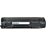 Картридж лазерный Avision ACCESSORY:TONER CARTRIDGE (015-0298-21), для AM56xx, AM76xx (black), 20000 стр., фото2