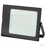 Прожектор ЭРА LED LPR-041-1-65K-050 50Вт 3500Лм 6500К датчик нерегулир, фото4