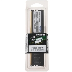 Оперативная память Patriot, DDR5, 8GB (1x8 GB), 4800 MHz, CL40, SO-DIMM, фото17