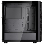 Компьютерный корпус SilverStone SST-FAB1B-PRO-V2 (814421), фото15