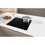 Индукционная варочная панель KM 7361 FL MIELE, фото8