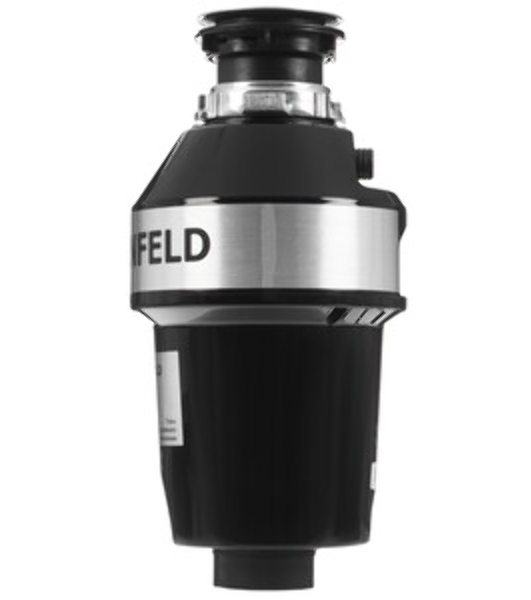 Измельчитель пищевых отходов Maunfeld MWD7501