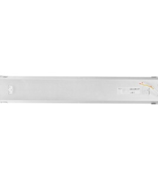 Обогреватель инфракрасный IC-06 HINTEK 04.07.01.214405