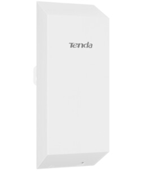 Точка доступа Tenda O1