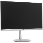Монитор 31.5' Acer CB322QKsemipruzx IPS 3840x2160, 60 Гц, 4 мс, 16:9, 350 кд/м², 2xHDMI, 1xDP, 2xUSB 3.0, 1xUSB-C, 1xRJ-45, 2x2 Вт, черный, фото11