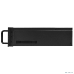 Корпус Procase 2U300-04 (2U Rack server case, черный, без блока питания(PS/2), глубина 300мм, MB 9.6'x9.6' 4HDD), фото11