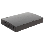 Коммутатор Tenda SG108 8-портовый коммутатор Gigabit Ethernet, фото 1