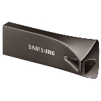Флешка USB 64Gb USB Drive USB 3.1 Samsung BAR Plus (up to 200Mb/s) (MUF-64BE4/APC), фото14