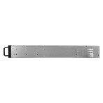 Серверный корпус ExeGate Pro 2U660-HS06 (RM 19', высота 2U, глубина 660, БП 600ADS, 6xHotSwap, USB), фото16