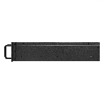 Серверный корпус ExeGate Pro 2U390-04 (RM 19', высота 2U, глубина 390, БП 1100ADS, USB), фото14
