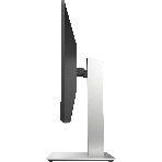 Монитор 23.8' HP E24m G4 Conferencing IPS 1920x1080, 75 Гц, 5 мс, 16:9, 300 кд/м², DP 1.2, HDMI 1.4, USB-C (65 Вт), USB Hub (4x USB 3.0), 3.5 Jack, Ethernet, веб-камера, динамики (2x5 Вт), черный, фото7