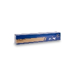Картридж ProfiLine PL-841926 (MPC2503H) для принтеров Ricoh Aficio MPC2003/MPC2053SP/MPC2503H Yellow 9500 копий, фото 1