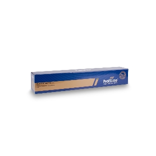 Картридж ProfiLine PL-841926 (MPC2503H) для принтеров Ricoh Aficio MPC2003/MPC2053SP/MPC2503H Yellow 9500 копий