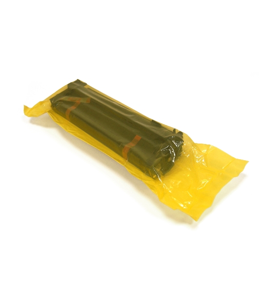 Картридж лазерный NVPrint совместимый NV-W2012X 659X Yellow для HP Color LJ M856/MFP M776 (29000k)