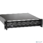 Серверный корпус ExeGate Pro EX284970RUS 2U450-09 (RM 19', высота 2U, глубина 450, БП 600ADS, 2*USB), фото8
