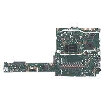 Материнская плата для Asus X407UF I5-8250U, фото4