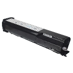 Картридж лазерный Avision ACCESSORY:TONER CARTRIDGE (015-0298-21), для AM56xx, AM76xx (black), 20000 стр., фото 1