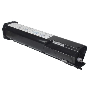 Картридж лазерный Avision ACCESSORY:TONER CARTRIDGE (015-0298-21), для AM56xx, AM76xx (black), 20000 стр.