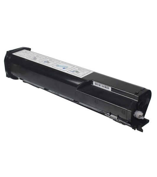 Картридж лазерный Avision ACCESSORY:TONER CARTRIDGE (015-0298-21), для AM56xx, AM76xx (black), 20000 стр.
